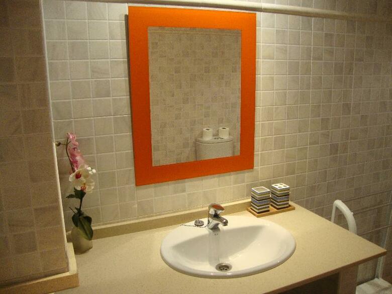 Apartamento Tierra De Irta 3000