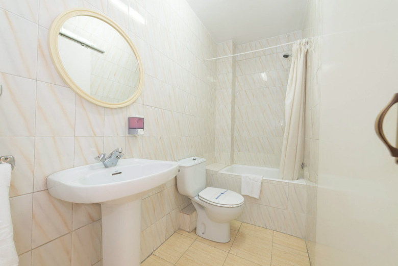 Hostal Sleep'n Atocha
