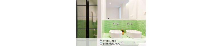 Hostal Sleep'n Atocha
