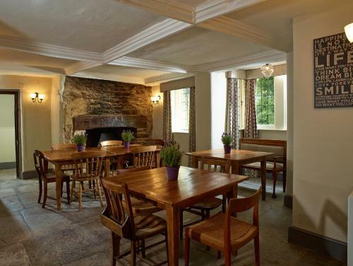Bed & Breakfast The Cross At Croscombe
