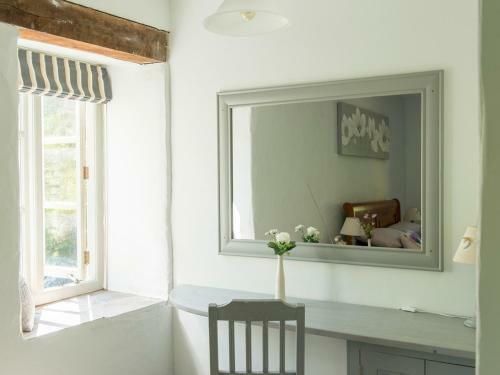 Mill Cottage, Tenbury Wells