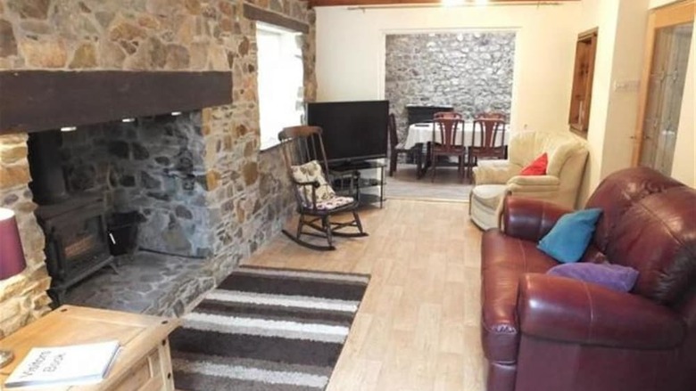 Apartamento Noe Acre 1