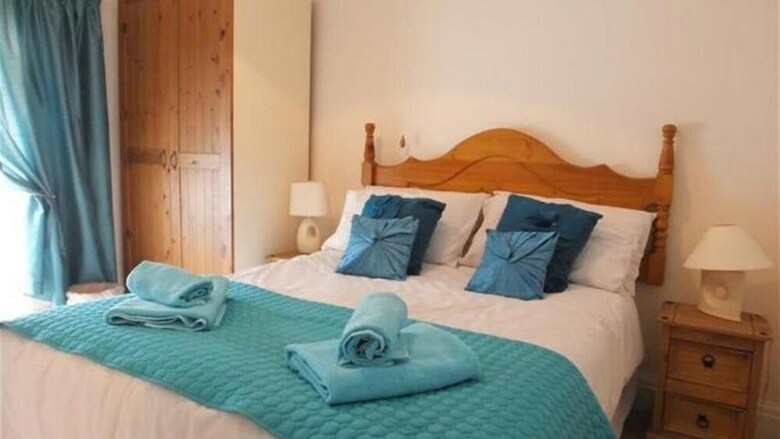 Apartamento Noe Acre 1