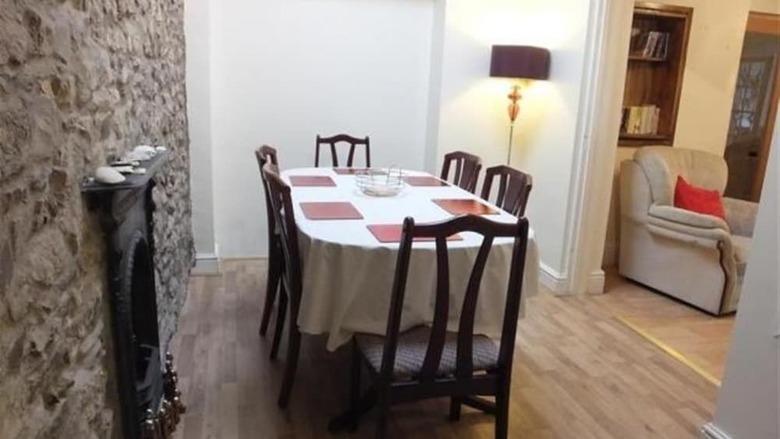 Apartamento Noe Acre 1