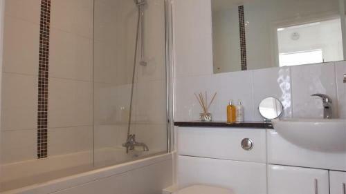 Apartamento Goscar Court 1