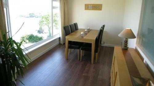 Apartamento Croft Court 42