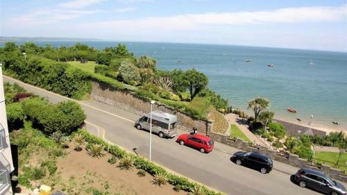 Apartamento Croft Court 42