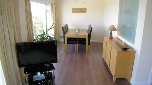 Apartamento Croft Court 42