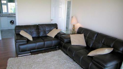 Apartamento Croft Court 42