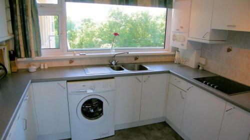Apartamento Croft Court 42