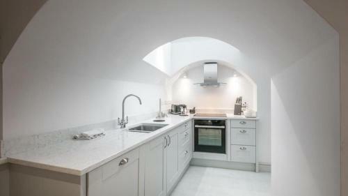 Apartamento Lexden Terrace 2
