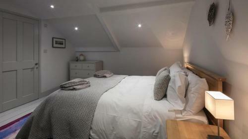 Apartamento Lexden Terrace 2