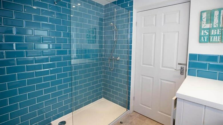 Apartamento Hilling Cottage