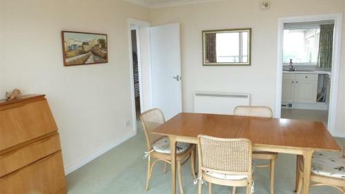 Apartamento Croft Court 50