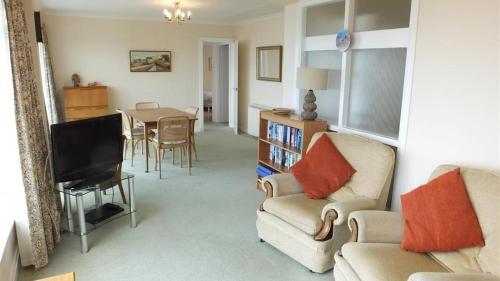 Apartamento Croft Court 50