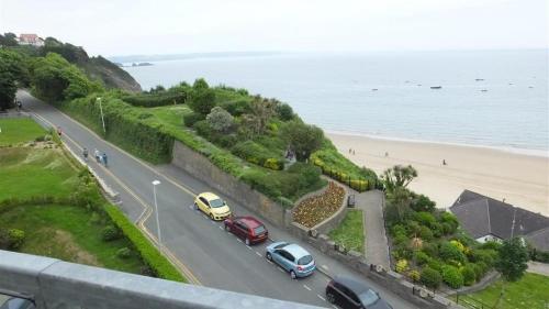 Apartamento Croft Court 50