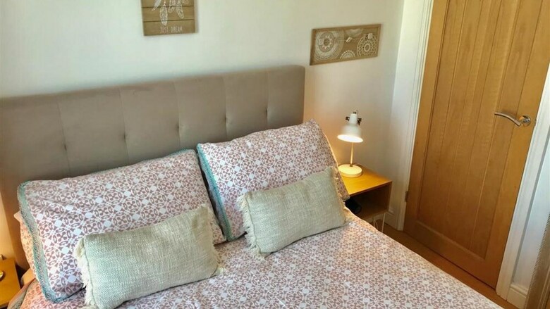 Apartamento Sea La Vie