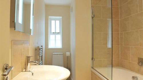 Apartamento Park Place Court 1