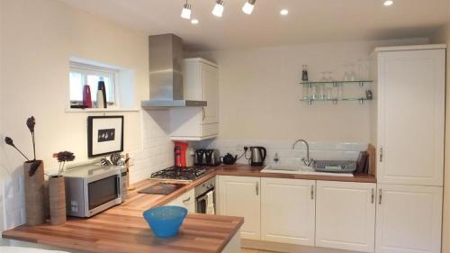 Apartamento Park Place Court 1