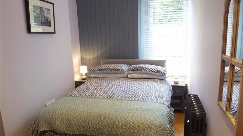 Apartamento Albert View 1