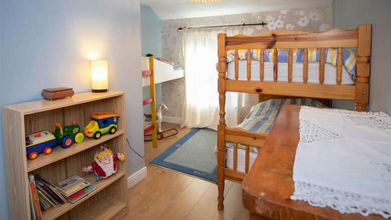 Apartamento Trafalgar Road 21