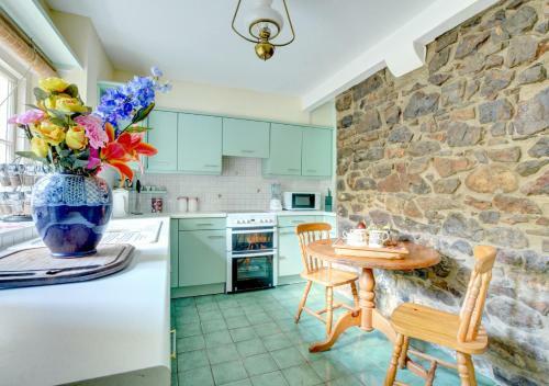 Apartamento Quaintways