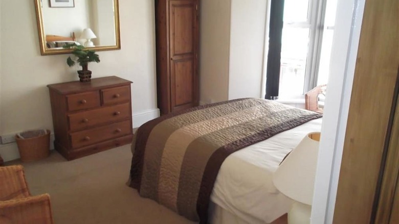 Apartamento Somerville