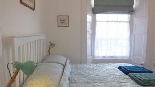 Apartamento Beauchief House 2