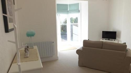 Apartamento Beauchief House 2
