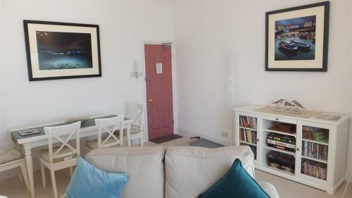 Apartamento Beauchief House 2