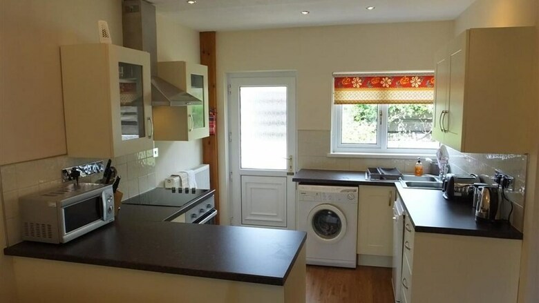 Apartamento Little Ilford
