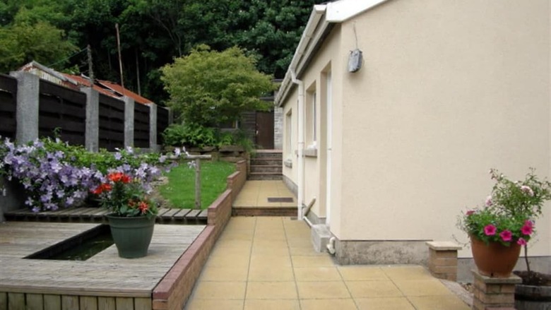 Apartamento Little Ilford