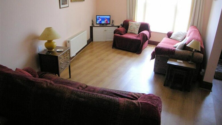 Apartamento Collingwood
