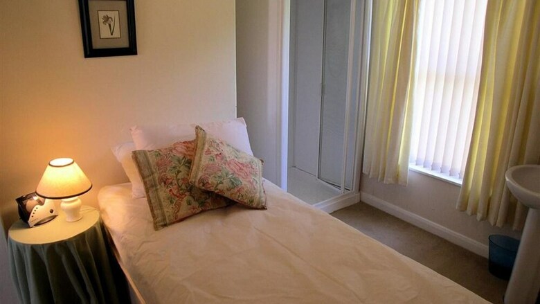 Apartamento Collingwood