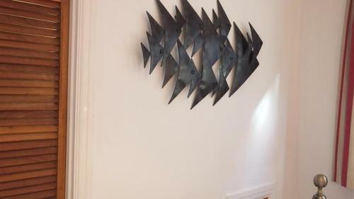 Apartamento Kemendine 3