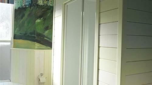 Apartamento Kemendine 3