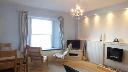 Apartamento Kemendine 3
