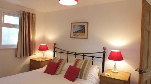 Apartamento Kemendine 3