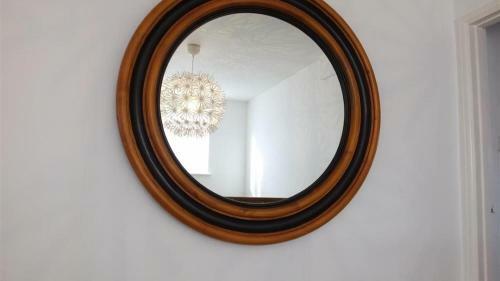 Apartamento Kemendine 3