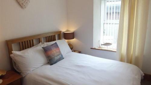 Apartamento Bronwen Cottage