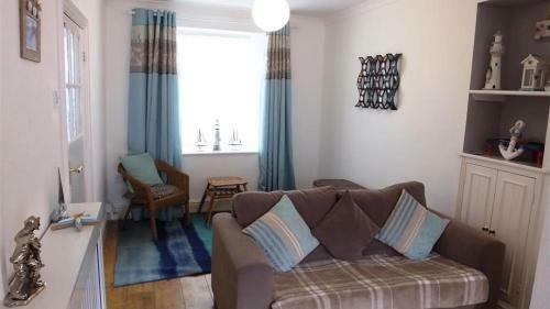 Apartamento Bronwen Cottage