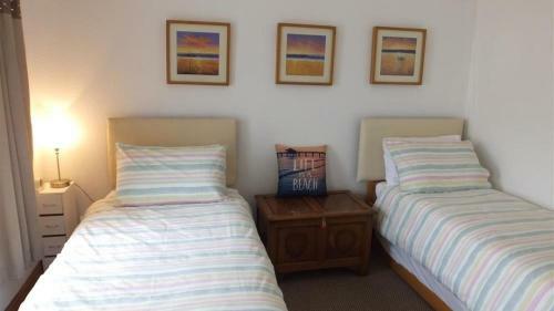 Apartamento Bronwen Cottage