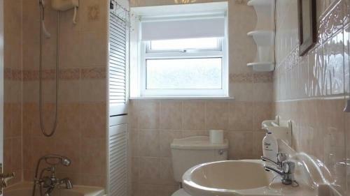 Apartamento Bronwen Cottage