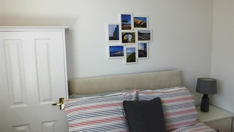 Apartamento Cobra House 3