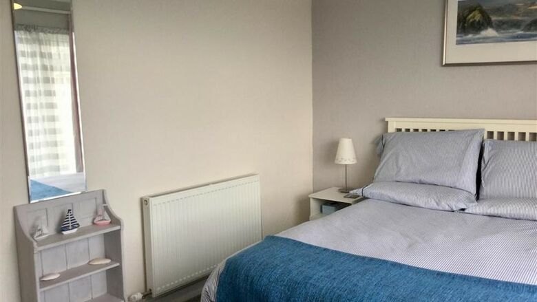 Apartamento Fairview