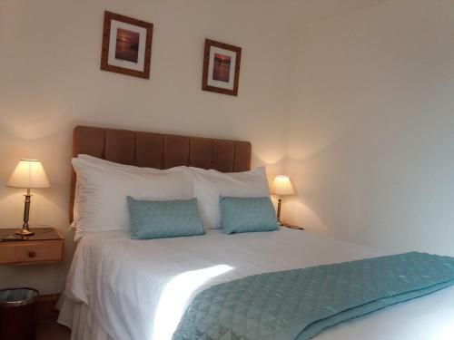 Osnok B&B