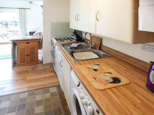 Appledene