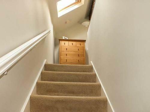 Grove Cottage, Thirsk
