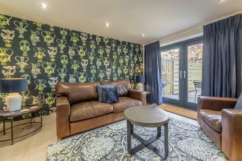 No33 Thornham Cottage 2