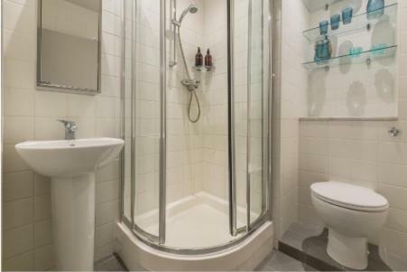 No33 Thornham Cottage 3